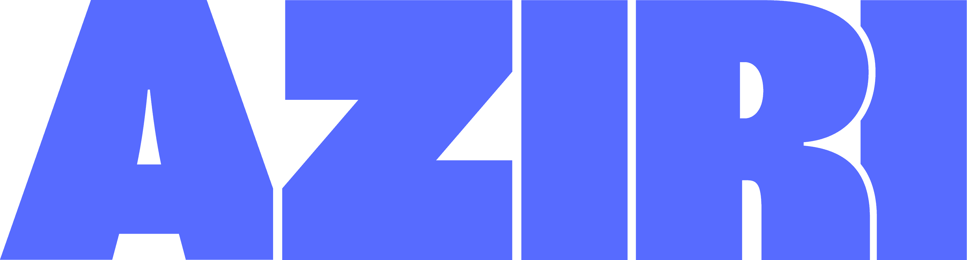 Aziri